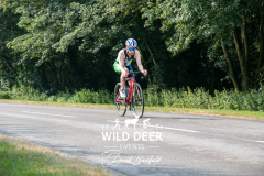 2023-WDE-Rother-Valley-Triathlon-and-Duathlon-1103
