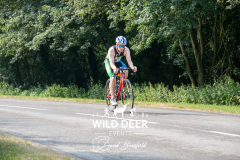 2023-WDE-Rother-Valley-Triathlon-and-Duathlon-1104