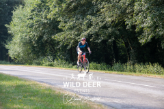 2023-WDE-Rother-Valley-Triathlon-and-Duathlon-1105