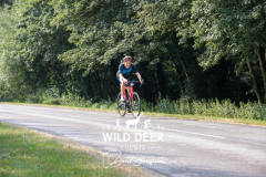 2023-WDE-Rother-Valley-Triathlon-and-Duathlon-1106