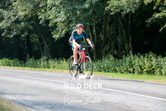 2023-WDE-Rother-Valley-Triathlon-and-Duathlon-1107