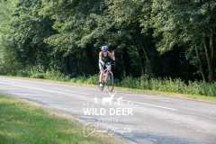 2023-WDE-Rother-Valley-Triathlon-and-Duathlon-1109