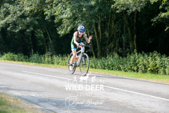 2023-WDE-Rother-Valley-Triathlon-and-Duathlon-1111