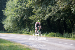 2023-WDE-Rother-Valley-Triathlon-and-Duathlon-1112