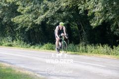 2023-WDE-Rother-Valley-Triathlon-and-Duathlon-1113