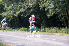 2023-WDE-Rother-Valley-Triathlon-and-Duathlon-1119