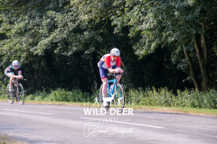 2023-WDE-Rother-Valley-Triathlon-and-Duathlon-1120