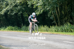 2023-WDE-Rother-Valley-Triathlon-and-Duathlon-1122