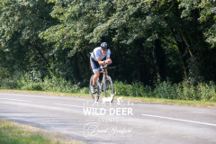 2023-WDE-Rother-Valley-Triathlon-and-Duathlon-1123