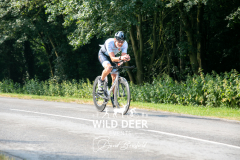 2023-WDE-Rother-Valley-Triathlon-and-Duathlon-1124