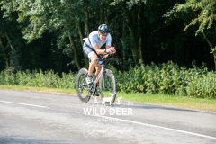 2023-WDE-Rother-Valley-Triathlon-and-Duathlon-1125