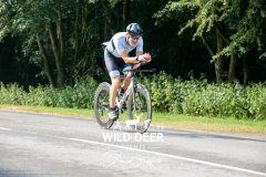 2023-WDE-Rother-Valley-Triathlon-and-Duathlon-1126