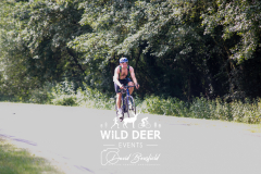 2023-WDE-Rother-Valley-Triathlon-and-Duathlon-1130