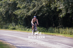 2023-WDE-Rother-Valley-Triathlon-and-Duathlon-1131