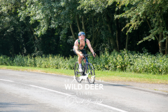 2023-WDE-Rother-Valley-Triathlon-and-Duathlon-1132