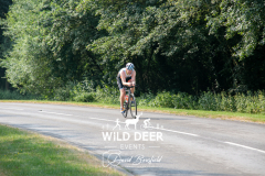 2023-WDE-Rother-Valley-Triathlon-and-Duathlon-1135