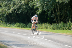 2023-WDE-Rother-Valley-Triathlon-and-Duathlon-1136