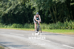 2023-WDE-Rother-Valley-Triathlon-and-Duathlon-1140