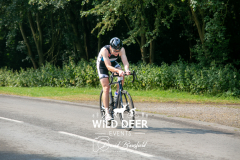 2023-WDE-Rother-Valley-Triathlon-and-Duathlon-1141