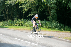 2023-WDE-Rother-Valley-Triathlon-and-Duathlon-1143