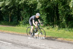 2023-WDE-Rother-Valley-Triathlon-and-Duathlon-1146