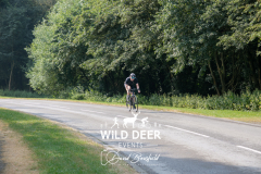 2023-WDE-Rother-Valley-Triathlon-and-Duathlon-1147