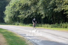 2023-WDE-Rother-Valley-Triathlon-and-Duathlon-1148