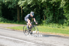 2023-WDE-Rother-Valley-Triathlon-and-Duathlon-1149
