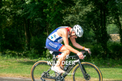 pl
TRIATHLON CLUB
ASSETLAW
WI
castus.co.uk
ELOCHIC