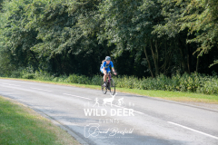 2023-WDE-Rother-Valley-Triathlon-and-Duathlon-1155