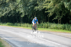 2023-WDE-Rother-Valley-Triathlon-and-Duathlon-1156