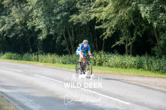 2023-WDE-Rother-Valley-Triathlon-and-Duathlon-1157