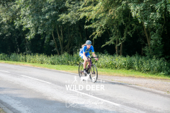 2023-WDE-Rother-Valley-Triathlon-and-Duathlon-1158