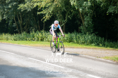 2023-WDE-Rother-Valley-Triathlon-and-Duathlon-1159