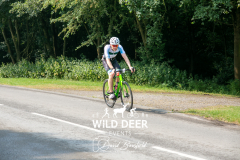 2023-WDE-Rother-Valley-Triathlon-and-Duathlon-1160
