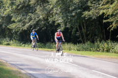 2023-WDE-Rother-Valley-Triathlon-and-Duathlon-1163