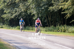 2023-WDE-Rother-Valley-Triathlon-and-Duathlon-1164