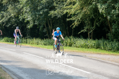 2023-WDE-Rother-Valley-Triathlon-and-Duathlon-1171