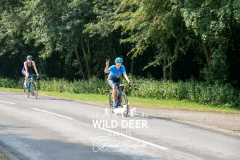 2023-WDE-Rother-Valley-Triathlon-and-Duathlon-1172