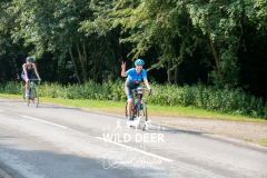 2023-WDE-Rother-Valley-Triathlon-and-Duathlon-1173