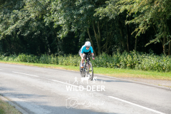 2023-WDE-Rother-Valley-Triathlon-and-Duathlon-1181