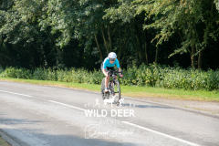 2023-WDE-Rother-Valley-Triathlon-and-Duathlon-1182