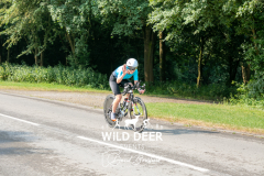 2023-WDE-Rother-Valley-Triathlon-and-Duathlon-1183