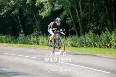 2023-WDE-Rother-Valley-Triathlon-and-Duathlon-1189