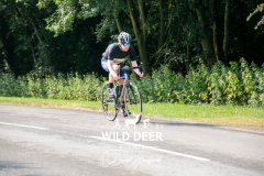 2023-WDE-Rother-Valley-Triathlon-and-Duathlon-1190
