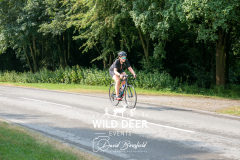 2023-WDE-Rother-Valley-Triathlon-and-Duathlon-1192