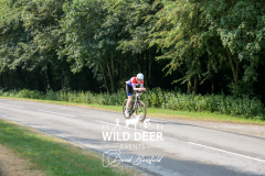2023-WDE-Rother-Valley-Triathlon-and-Duathlon-1195