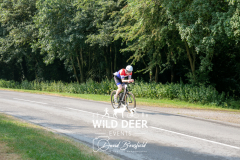 2023-WDE-Rother-Valley-Triathlon-and-Duathlon-1196