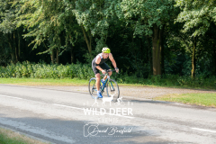 2023-WDE-Rother-Valley-Triathlon-and-Duathlon-1199