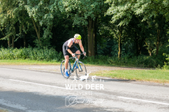 2023-WDE-Rother-Valley-Triathlon-and-Duathlon-1200